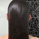 뷰티코코헤어샵