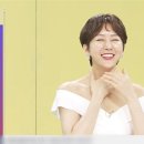 한영코스메틱