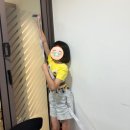 율하e편한작은도서관 | 독서논술로 초등 신문 읽기 1주 차: 신문의 이해 여수 e 편한 작은 도서관 수업 후기