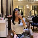 보경 | 잠실역 미용실 레이어드 커트, 알렉산드르드파리 보경쌤 후기