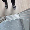 입주청소 - 9942 | 입주청소