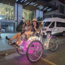 일등 행정사 사무소 이미지