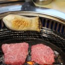 나사장네한우짝갈비 평택점 이미지