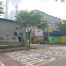 (주)북의정부자동차검사소 네이버블로그