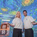 (주)하나일곱엔터테인먼트 이미지