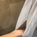 이레패션 이미지