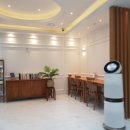 루이스정신건강의학과의원 이미지