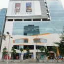 피카소공인중개사사무소 이미지