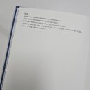 홍익정육점 이미지