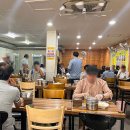 한국통닭 - 595616 | 한국통닭