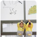 인애유치원 이미지