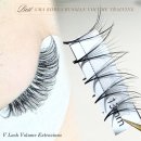 지엠에이코리아(GMA KOREA) | 강남속눈썹수강 지엠에이코리아 V래쉬 배우기