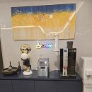 옥천모텔 이미지