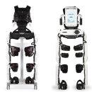 ㈜엔젤로보틱스 이미지