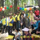 참사랑노인복지센터 이미지