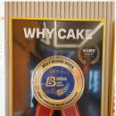 와이쉼표 이미지