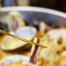 브라더존스 이미지