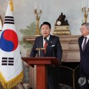 은행피씨 이미지