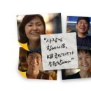 공단광장2(우측) 이미지