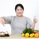 경희미르애한의원 이미지