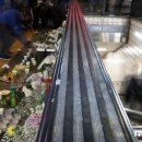 신원닷컴 이미지