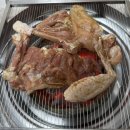 정남토종닭숯불구이 | 현지인이 추천하는 여수닭구이 맛집, 정남토종닭숯불구이에서 토종 닭구이 먹고온 후기