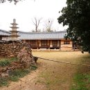 학명미술관 이미지