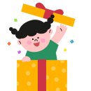 거성정밀 | 천안 침대헤드리폼 비용 아깝지 않았던 작업 후기👍