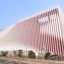 (주)종합전력 이미지