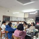 페이퍼플라워 토탈공예 이미지