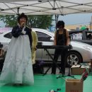 서남시장 이미지