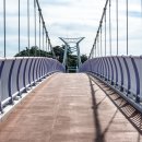 진월망덕포구 먹거리타운 이미지