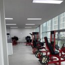 짐크레커 양양점 이미지