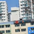 서울상천초등학교 이미지