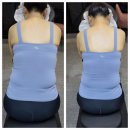 제이필라테스JPilates