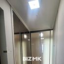 더복공인중개사사무소 이미지