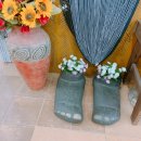 동산상회 이미지