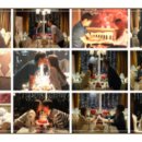 카페프라이빗 이미지