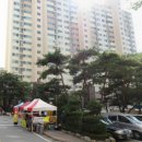 메디팜 다솜약국 이미지