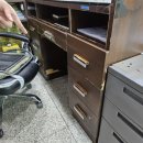 성지빌딩 이미지