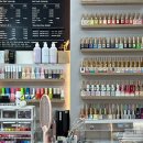 예나의 네일 | 매탄권선역네일, 매탄동네일 : 예나의 네일에서 자석패디한 후기