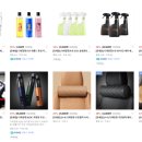 세일24시셀프세차장 이미지