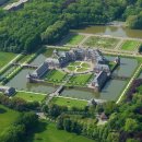 워터캐슬 이미지