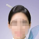 이미지헤어 이미지