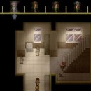 문(MOON) PC 이미지