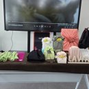 보자기 아트 전문가 양성과정 3급 이미지