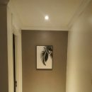 남양진접5 이미지