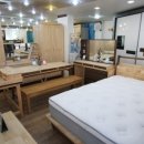 가구1번가 이미지