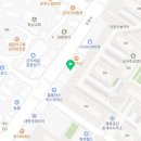 화명디케이짐 이미지