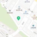 계룡성심공인중개사사무소 이미지